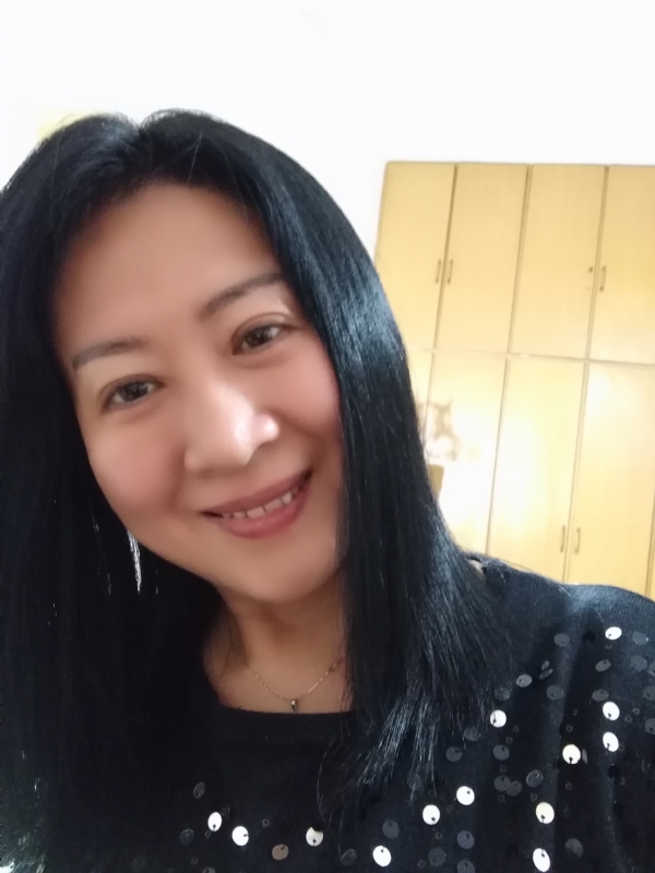 雅寻的第二张照片--株洲闪婚服务中心