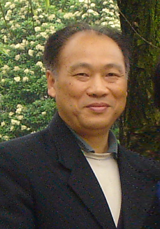 和平鸽的第一张照片--株洲闪婚服务中心