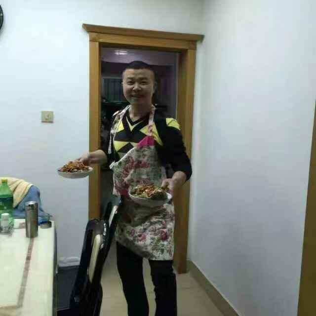 九个太阳的第一张照片--株洲闪婚服务中心