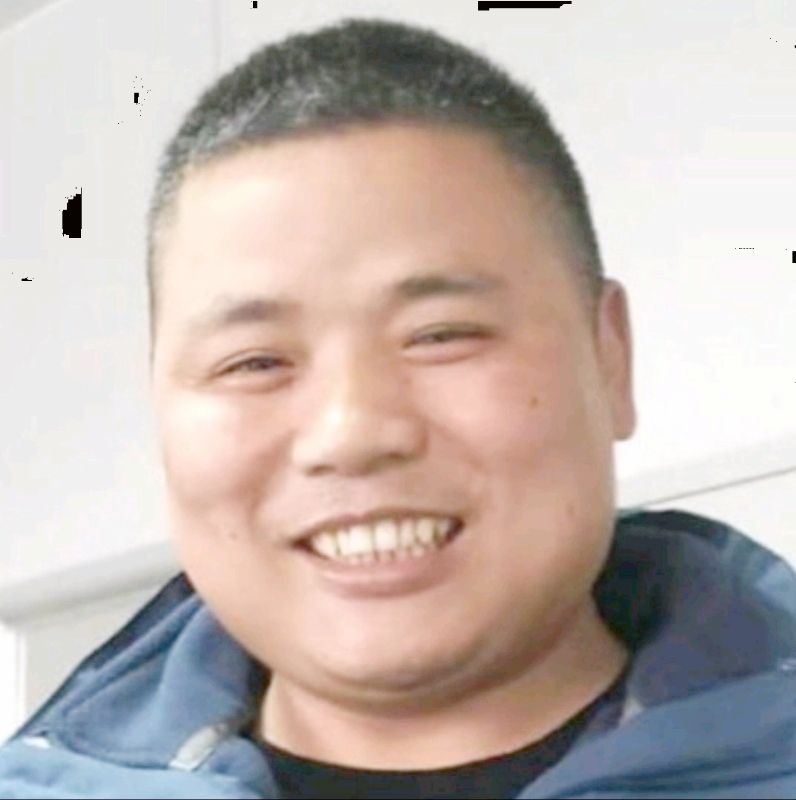 厚德载物的第一张照片--株洲闪婚服务中心