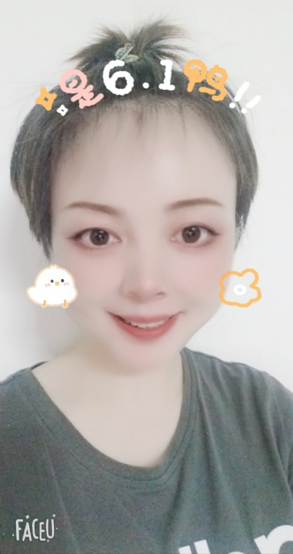 呵呵的第一张照片--株洲闪婚服务中心