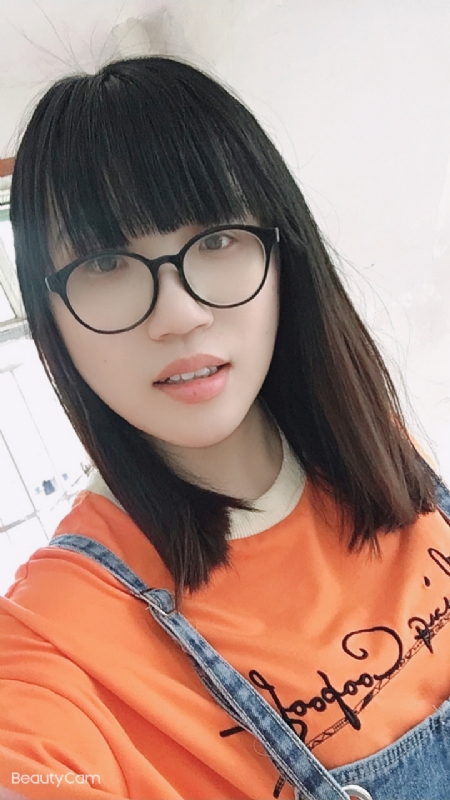 哆啦A梦的能的第一张照片--株洲闪婚服务中心