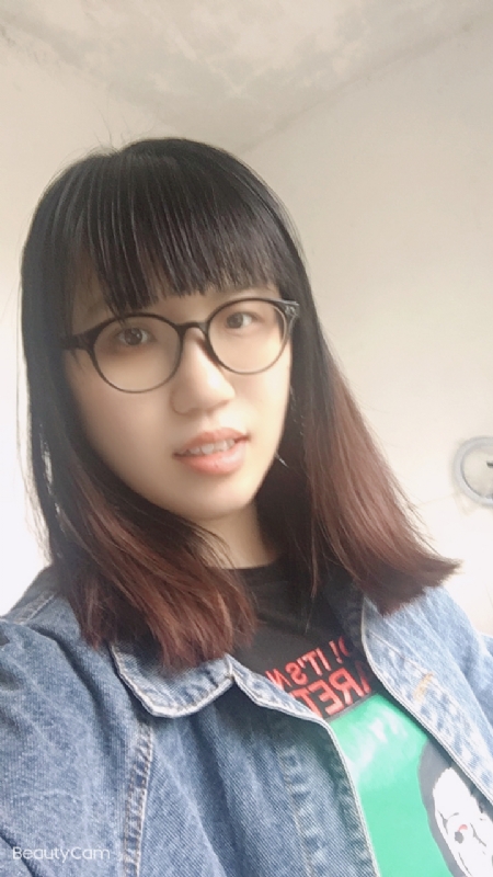 哆啦A梦的能的第三张照片--株洲闪婚服务中心