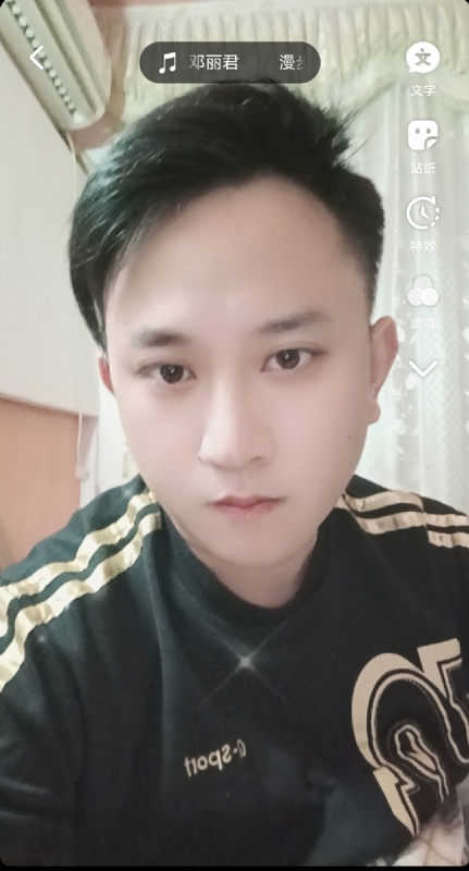 余生都是你自己的第一张照片--株洲闪婚服务中心
