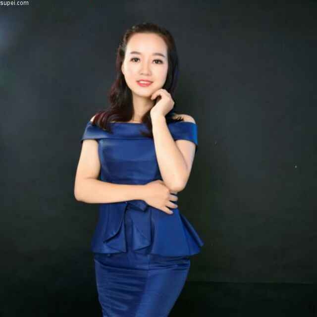 冰倩的第一张照片--株洲闪婚服务中心