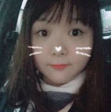 周书洋的第一张照片--株洲闪婚服务中心