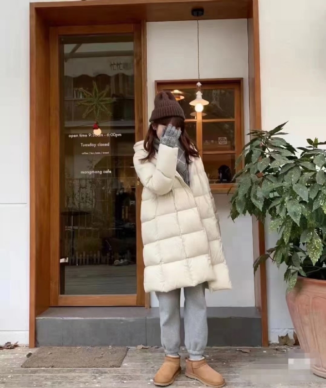 周书洋的第二张照片--株洲闪婚服务中心