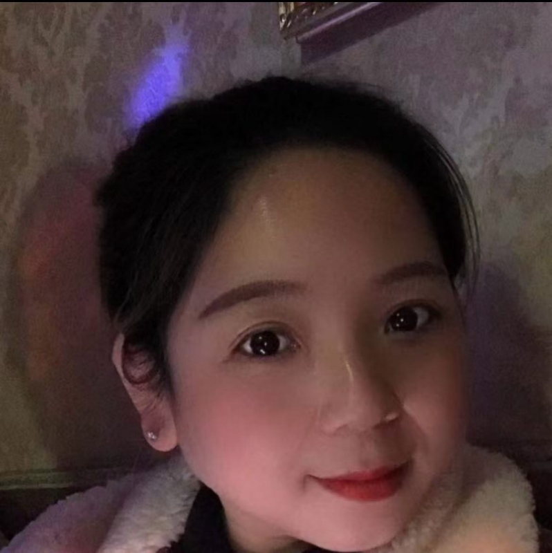 巷陌繁花的第二张照片--株洲闪婚服务中心