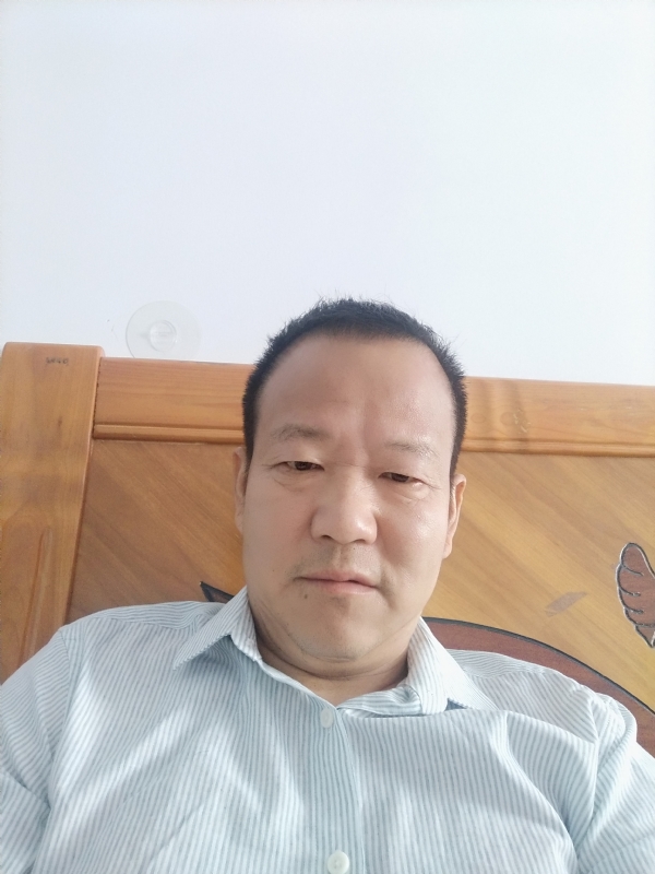 重生的第二张照片--株洲闪婚服务中心